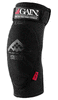 STEALTH Elbow Pads