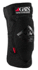 STEALTH Knee Pads