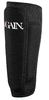 STEALTH Shin Guards
