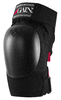THE SHIELD hard shell knee pads