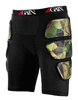 THE SLEEPER Hip/Bum Protectors камуфляж