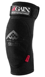 Защита локтя GAIN STEALTH Elbow Pads (2022)