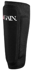 Защита голени GAIN STEALTH Shin Guards (2019)