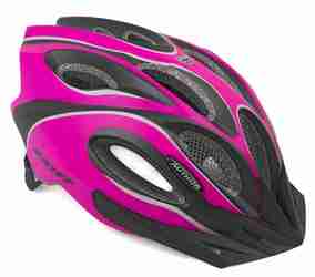 Шлем Author Skiff 191 (2019)