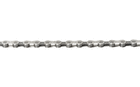 для SHIMANO/SRAM/CAMPAGNOLO на 10 ск.