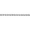 для SHIMANO/CAMPAGNOLO/SRAM на 11ск. 116 звеньев
