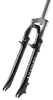 Blast Black 24