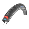 Marathon GT Tour 26x2.00 (50-559)