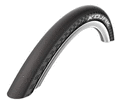 Kojak RaceGuard 28x1.35 700x35C (35-622)