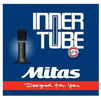 Mitas Classic D07 26x1.50-2.10