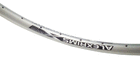 X2200 Silver, 28-29
