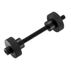 TL-BB12 Press-Fit