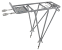 CD-20AC
