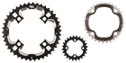 Deore XT FC-M770-10