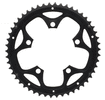 Sora FC-3550 на 9 скоростей 34/50T