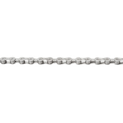 Цепь M-Wave для SHIMANO/CAMPAGNOLO/SRAM на 11ск. 116 звеньев (2020)