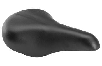 Седло спортивное TRIX AZ-5539 размеры 270х165 мм (2020)
