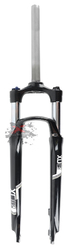 Амортизационная вилка Suntour SF15-XCM-HLO-DS 26