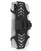 BIKE TIE PRO 2 от 4 до 6 дюймов.