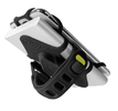 BIKE TIE PRO PACK