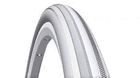 Mitas TOURNIER V03 Pre Classic, 24x1.0 3/8x1 (25-540) серая