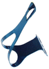 MT-16-L Blue