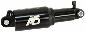 Задний амортизатор Kind Shock A5-RR1 воздушный (2020)
