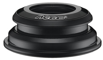 Рулевая колонка полуинтегрированная Neco H156 для конусного 1-1/8