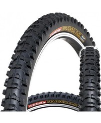 Покрышка для велосипеда Kenda K889 KOLOSSAL PREMIUM 26