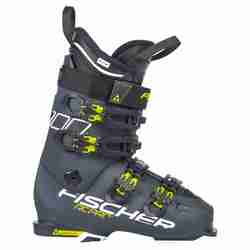 Горнолыжные ботинки Fischer RC PRO 100 PBV (2020)