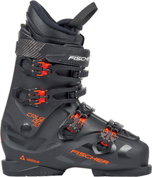 Горнолыжные ботинки Fischer Cruzar 90 PBV (2020)