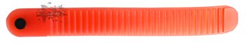 Гребёнка для сноубордических креплений TS 3D Red 148x18 (2021)