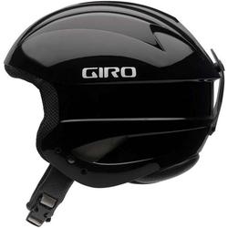 Шлем горнолыжный Giro Sestriere Black (2020)