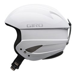 Шлем горнолыжный Giro Sestriere White (2020)