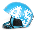 Forty Five Blue