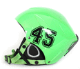 Forty Five Green