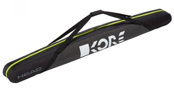 Чехол для горных лыж HEAD Freeride KORE Single Skibag (2020)