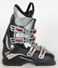 Performa 550