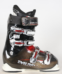 Dalbello viper online