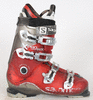 X Pro Energyzer R 90 Red