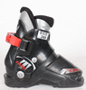 Easy T Black