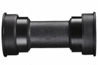 Tiagra BB-RS500-PB