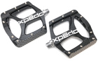 XMX-27AC ZED Black