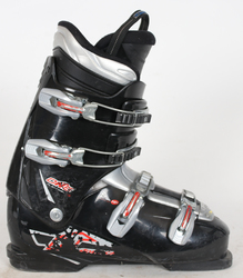 Горнолыжные ботинки Б/У Nordica One Easy 5 (2011)
