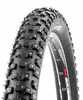 Klondike K1013 размер 29x2.1 (54-622) 400 стальных шипов ( стальной корд)