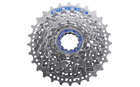 CS-HG50 MTB на 8 скоростей