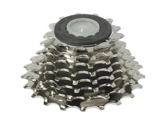 Кассета Shimano Sora CS-HG50 ROAD на 8 скоростей (2023)