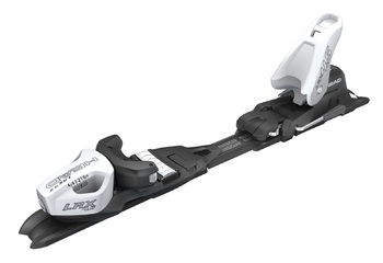 Крепления для горных лыж HEAD LRX 4.5 AC BR.74 (2016)