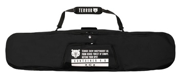 Чехол Terror Snow Container 5.0 (2020)