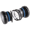 для Shimano Hollowtech II